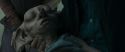 RdM1-Potterish13423.jpg