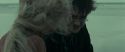 RdM1-Potterish13424.jpg