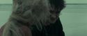 RdM1-Potterish13426.jpg