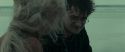 RdM1-Potterish13427.jpg