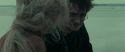 RdM1-Potterish13429.jpg