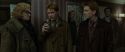 RdM1-Potterish1343.jpg