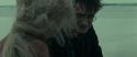 RdM1-Potterish13430.jpg