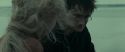 RdM1-Potterish13434.jpg