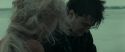 RdM1-Potterish13436.jpg