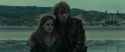 RdM1-Potterish13438.jpg
