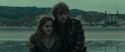RdM1-Potterish13439.jpg