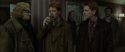 RdM1-Potterish1344.jpg