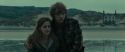 RdM1-Potterish13441.jpg