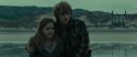 RdM1-Potterish13442.jpg