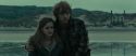 RdM1-Potterish13443.jpg