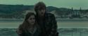 RdM1-Potterish13444.jpg