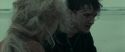 RdM1-Potterish13445.jpg