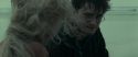 RdM1-Potterish13447.jpg