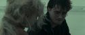 RdM1-Potterish13449.jpg