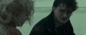 RdM1-Potterish13461.jpg