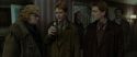 RdM1-Potterish1347.jpg