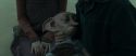 RdM1-Potterish13476.jpg