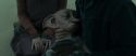 RdM1-Potterish13477.jpg