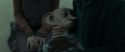 RdM1-Potterish13479.jpg