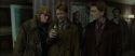 RdM1-Potterish1348.jpg