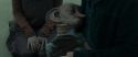 RdM1-Potterish13480.jpg