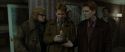 RdM1-Potterish1349.jpg