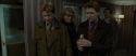 RdM1-Potterish1351.jpg