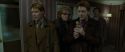 RdM1-Potterish1352.jpg