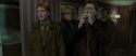 RdM1-Potterish1353.jpg
