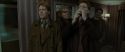 RdM1-Potterish1354.jpg