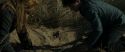 RdM1-Potterish13543.jpg