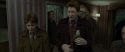 RdM1-Potterish1356.jpg