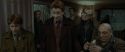 RdM1-Potterish1358.jpg