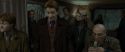 RdM1-Potterish1359.jpg