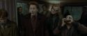 RdM1-Potterish1360.jpg