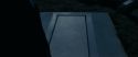 RdM1-Potterish13609.jpg