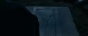 RdM1-Potterish13615.jpg