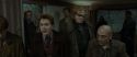 RdM1-Potterish1362.jpg