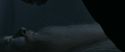 RdM1-Potterish13638.jpg