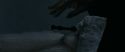 RdM1-Potterish13650.jpg