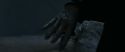 RdM1-Potterish13651.jpg