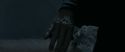RdM1-Potterish13652.jpg