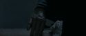 RdM1-Potterish13653.jpg