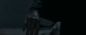 RdM1-Potterish13654.jpg