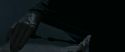 RdM1-Potterish13655.jpg