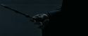 RdM1-Potterish13659.jpg