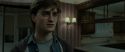 RdM1-Potterish1366.jpg