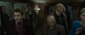 RdM1-Potterish1368.jpg