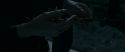 RdM1-Potterish13680.jpg